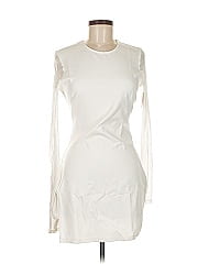 Superdown Cocktail Dress