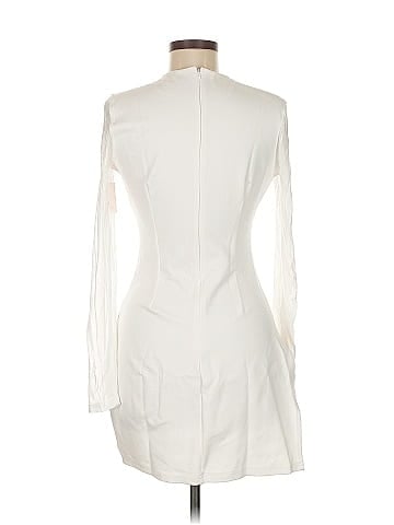 Superdown Cocktail Dress (view 2)