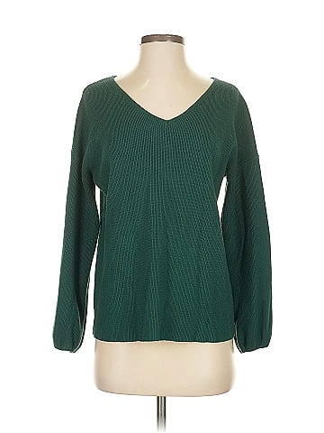 Unbranded Pullover Sweater (view 1)