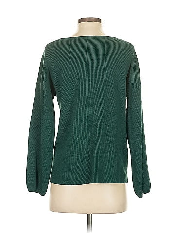 Unbranded Pullover Sweater (view 2)