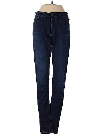 Adriano Goldschmied Jeans (view 1)