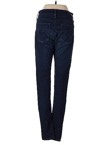 Adriano Goldschmied Jeans (view 2)