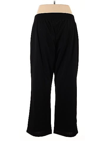 Melrose Chic Casual Pants (view 2)