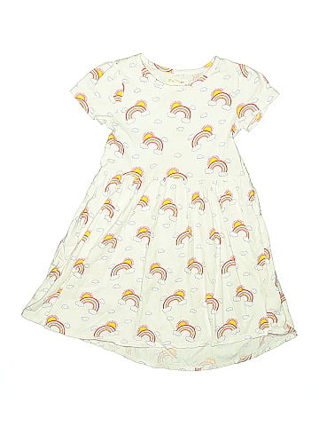 Tucker + Tate Dress (view 1)