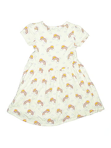 Tucker + Tate Dress (view 2)