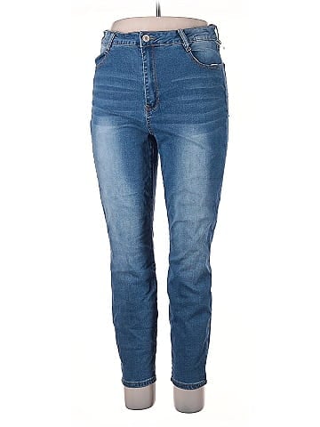 rue21 Jeans (view 1)