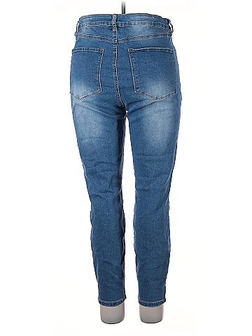 rue21 Jeans (view 2)