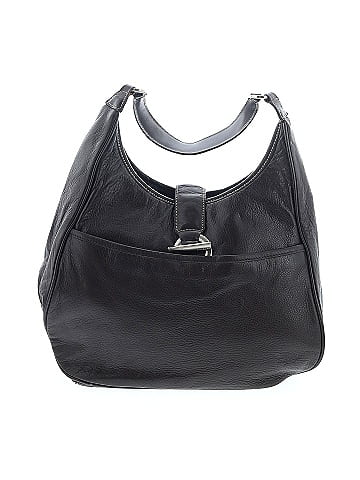 Assorted Brands Shoulder Bag (view 1)