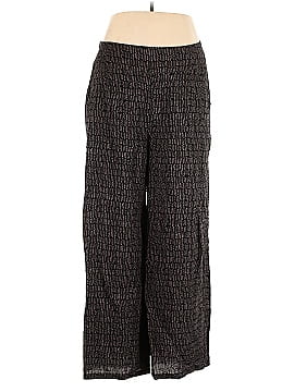 Habitat Casual Pants