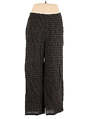Habitat Casual Pants