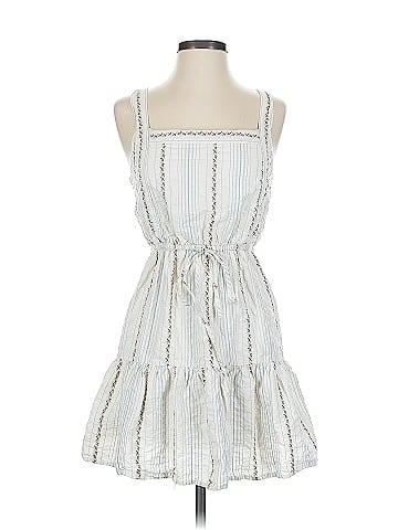 Storia Casual Dress (view 1)
