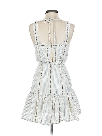 Storia Casual Dress (view 2)