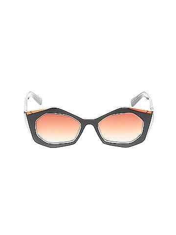 NYS Collection Sunglasses (view 2)
