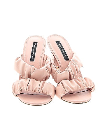 French Connection Heels (view 2)