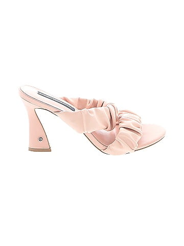 French Connection Heels (view 1)