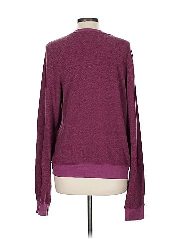 Wildfox Pullover Sweater (view 2)