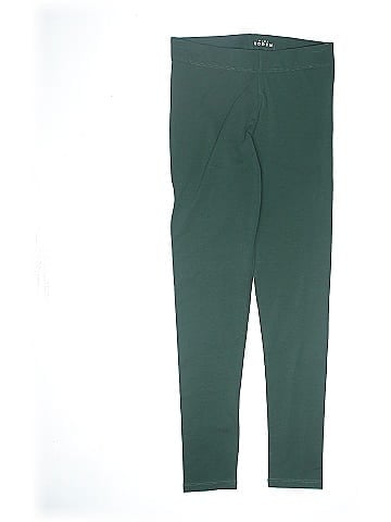 Mini Boden Active Pants (view 1)
