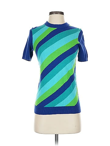 Trina Turk Pullover Sweater (view 1)