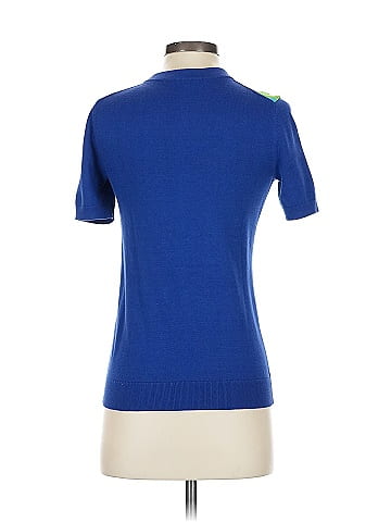 Trina Turk Pullover Sweater (view 2)