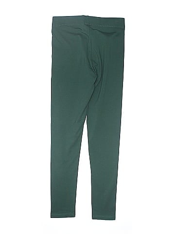 Mini Boden Active Pants (view 2)