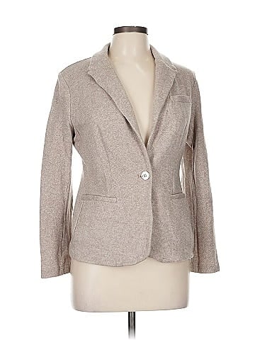 Tommy Hilfiger Blazer (view 1)