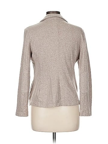 Tommy Hilfiger Blazer (view 2)
