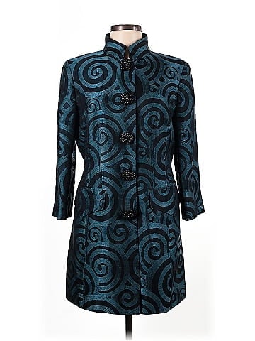 Carlisle Coat (view 1)