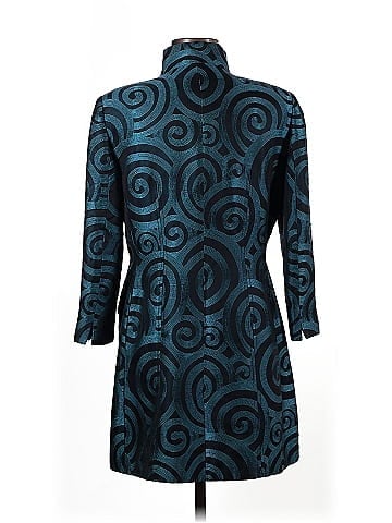 Carlisle Coat (view 2)