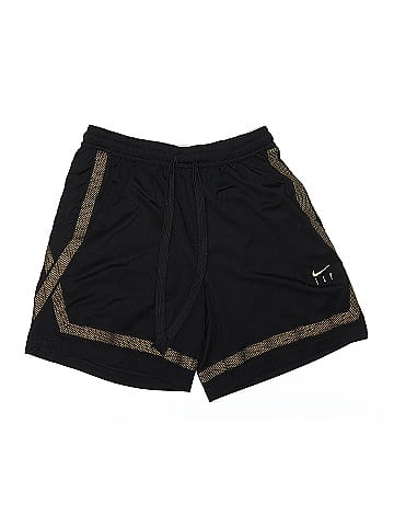 Nike Athletic Shorts (view 1)