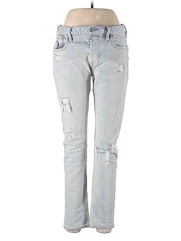 ALLSAINTS Jeans (view 1)