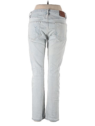 ALLSAINTS Jeans (view 2)
