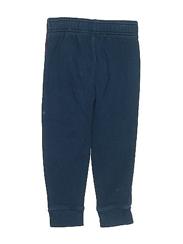 Puma Casual Pants (view 2)