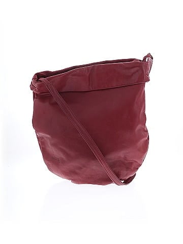 Unbranded Crossbody Bag (view 1)
