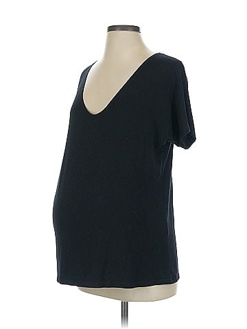 Hatch Short Sleeve T-Shirt (view 1)