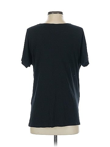 Hatch Short Sleeve T-Shirt (view 2)