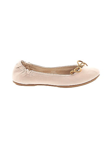 Sperry Top Sider Flats (view 1)