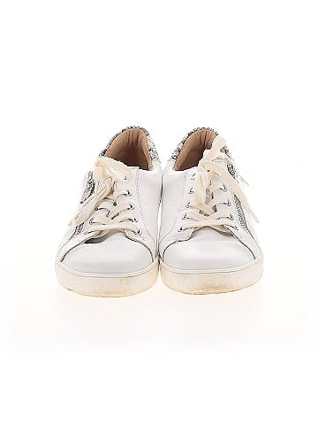 Naturalizer Sneakers (view 2)
