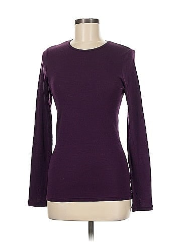 Icebreaker Long Sleeve T-Shirt (view 1)