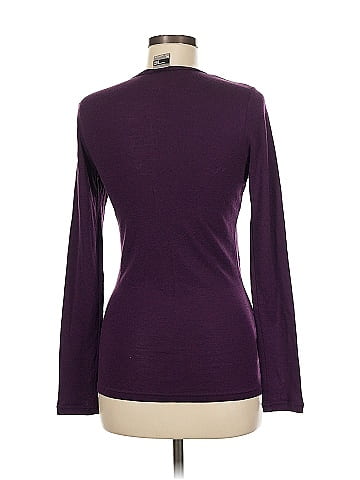 Icebreaker Long Sleeve T-Shirt (view 2)