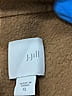 J.Jill Brown Coat Size XL - photo 6