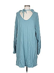 Halara Long Sleeve Blouse
