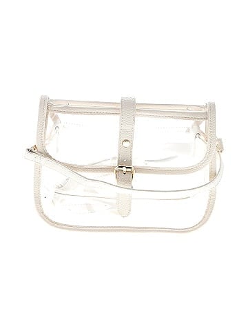 Unbranded Crossbody Bag (view 1)