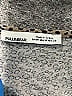 Pull&Bear Animal Print Brown Cocktail Dress Size M - photo 7