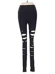 Alo Leggings