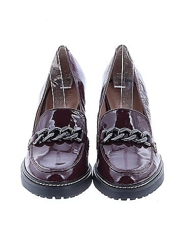 Naturalizer Heels (view 2)