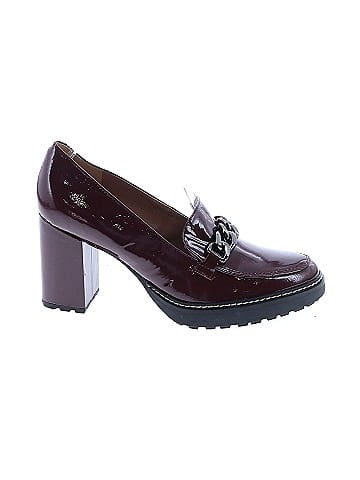 Naturalizer Heels (view 1)