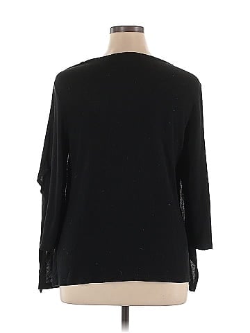 Investments Cardigan (view 2)
