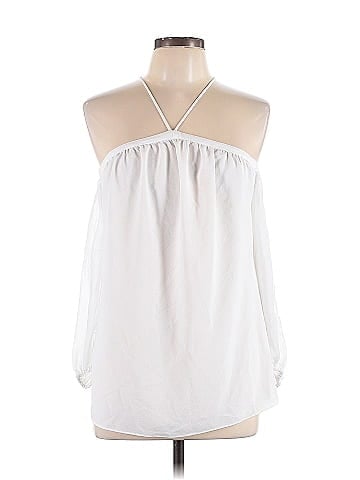 1.State Sleeveless Blouse (view 1)