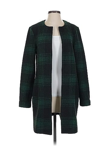 Max Studio Coat (view 1)