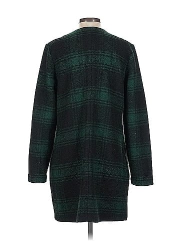 Max Studio Coat (view 2)
